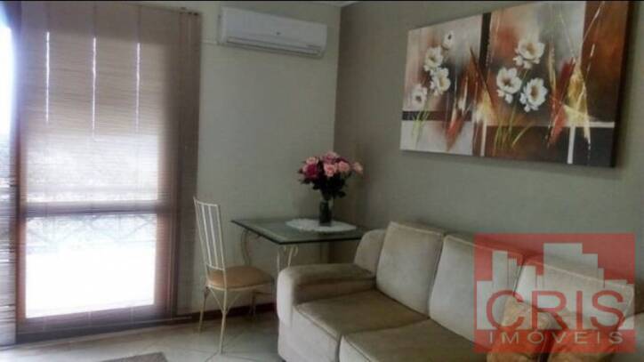 Apartamento à venda com 2 quartos, 79m² - Foto 6