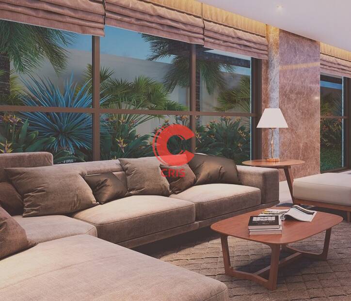 Apartamento, 3 quartos - Foto 7