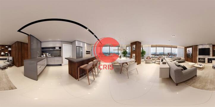Apartamento, 3 quartos - Foto 14
