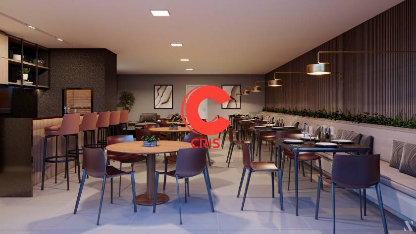 Apartamento, 2 quartos, 105 m² - Foto 14