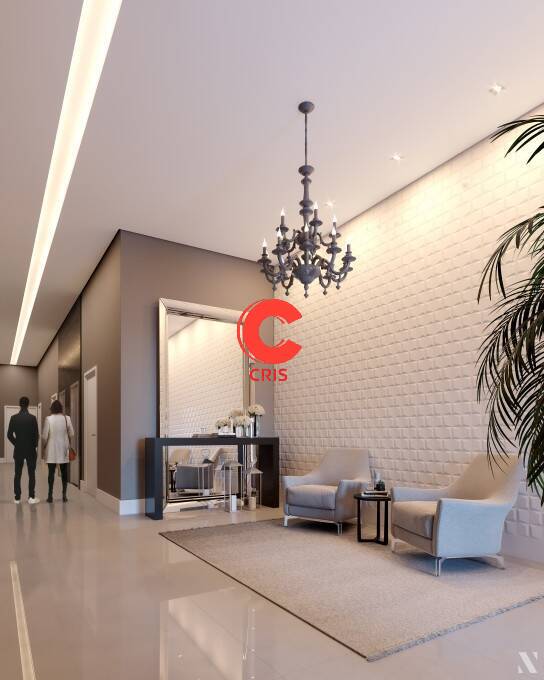 Apartamento, 2 quartos, 105 m² - Foto 15