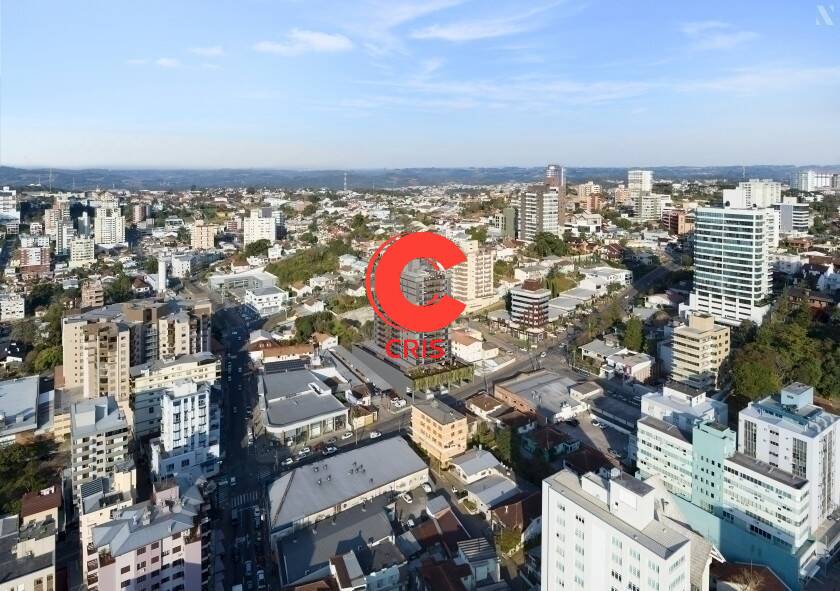 Apartamento, 2 quartos, 105 m² - Foto 10