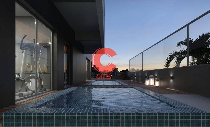 Apartamento, 3 quartos, 116 m² - Foto 5