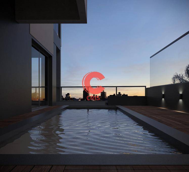 Apartamento, 3 quartos, 116 m² - Foto 15