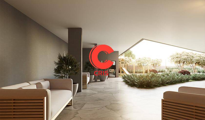 Apartamento, 3 quartos, 204 m² - Foto 18
