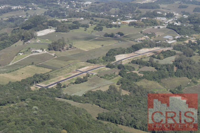 Terreno à venda, 360m² - Foto 5