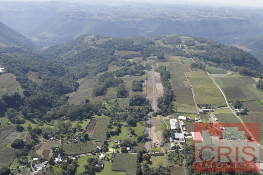 Terreno à venda, 360m² - Foto 4