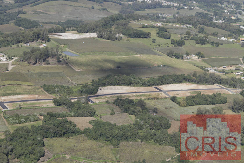 Terreno à venda, 360m² - Foto 1