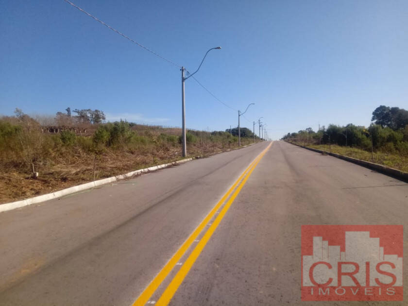 Terreno à venda, 360m² - Foto 3