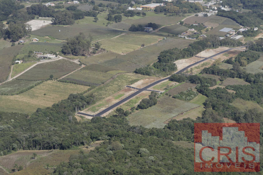 Terreno à venda, 360m² - Foto 6
