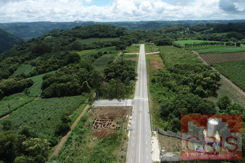 Terreno à venda, 360m² - Foto 7